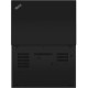 Lenovo ThinkPad T14 Gen 1 (20S1SDTK00)