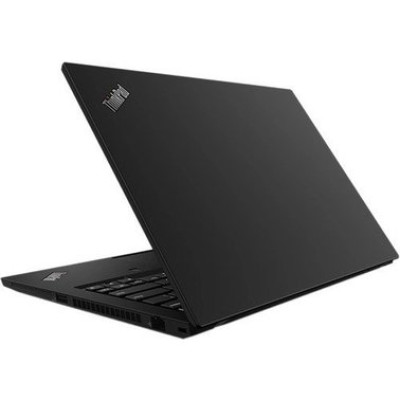 Lenovo ThinkPad T14 Gen 1 (20S1SDTK00)