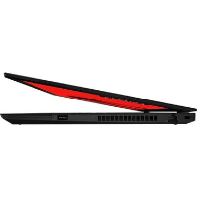 Lenovo ThinkPad T14 Gen 1 (20S1SDTK00)
