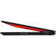 Lenovo ThinkPad T14 Gen 1 (20S1SDTK00)