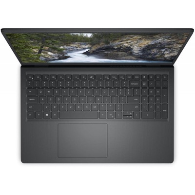 Dell Vostro 3525 Black (1005-6540)