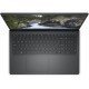 Dell Vostro 3525 Black (1005-6540)
