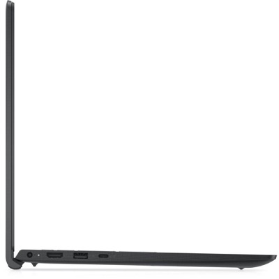 Dell Vostro 3525 Black (1005-6540)