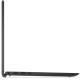 Dell Vostro 3525 Black (1005-6540)