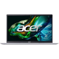 Acer Swift Go 14 SFG14-41-R7AU (NX.KG3EX.009)