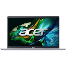 Acer Swift Go 14 SFG14-41-R7AU (NX.KG3EX.009)