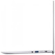 Acer Swift Go 14 SFG14-41-R7AU (NX.KG3EX.009)
