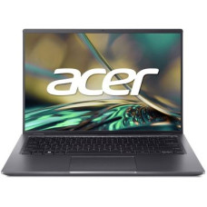 Acer Swift X SFX14-51G (NX.K6KEU.004)