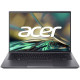 Acer Swift X SFX14-51G (NX.K6KEU.004)