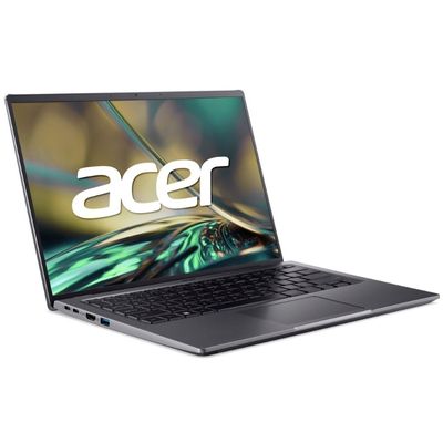 Acer Swift X SFX14-51G (NX.K6KEU.004)