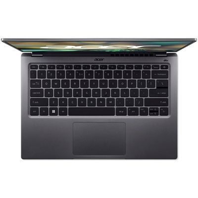 Acer Swift X SFX14-51G (NX.K6KEU.004)