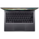 Acer Swift X SFX14-51G (NX.K6KEU.004)