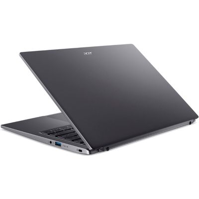 Acer Swift X SFX14-51G (NX.K6KEU.004)