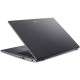 Acer Swift X SFX14-51G (NX.K6KEU.004)