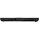 ASUS VivoBook Pro 15X K6501ZM Black (K6501ZM-LP168)