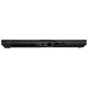 ASUS VivoBook Pro 15X K6501ZM Black (K6501ZM-LP168)
