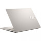 ASUS VivoBook S 14X OLED S5402ZA Sand Gray (S5402ZA-M9186)