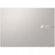 ASUS VivoBook S 14X OLED S5402ZA Sand Gray (S5402ZA-M9186)