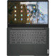 Lenovo IdeaPad 5 Chrome 14ITL6 (82M8001AMX)