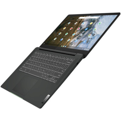 Lenovo IdeaPad 5 Chrome 14ITL6 (82M8001AMX)