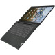 Lenovo IdeaPad 5 Chrome 14ITL6 (82M8001AMX)