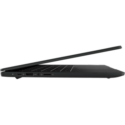 Lenovo IdeaPad 5 Chrome 14ITL6 (82M8001AMX)