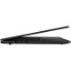 Lenovo IdeaPad 5 Chrome 14ITL6 (82M8001AMX)