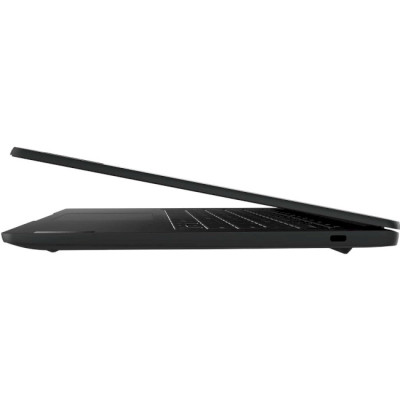 Lenovo IdeaPad 5 Chrome 14ITL6 (82M8001AMX)