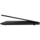 Lenovo IdeaPad 5 Chrome 14ITL6 (82M8001AMX)