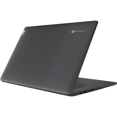 Lenovo IdeaPad 5 Chrome 14ITL6 (82M8001AMX)
