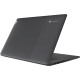 Lenovo IdeaPad 5 Chrome 14ITL6 (82M8001AMX)