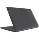 Lenovo IdeaPad 5 Chrome 14ITL6 (82M8001AMX)