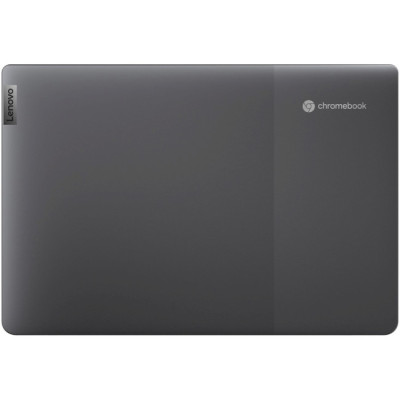 Lenovo IdeaPad 5 Chrome 14ITL6 (82M8001AMX)