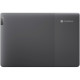 Lenovo IdeaPad 5 Chrome 14ITL6 (82M8001AMX)