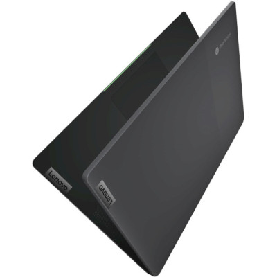 Lenovo IdeaPad 5 Chrome 14ITL6 (82M8001AMX)