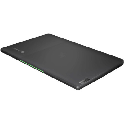 Lenovo IdeaPad 5 Chrome 14ITL6 (82M8001AMX)