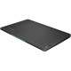 Lenovo IdeaPad 5 Chrome 14ITL6 (82M8001AMX)