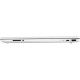 HP 15s-fq5036ua Snowflake White (91L39EA)