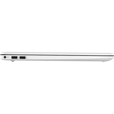 HP 15s-fq5036ua Snowflake White (91L39EA)