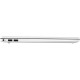 HP 15s-fq5036ua Snowflake White (91L39EA)