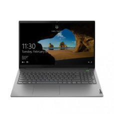 Lenovo ThinkBook 15 (21A4003PRA)