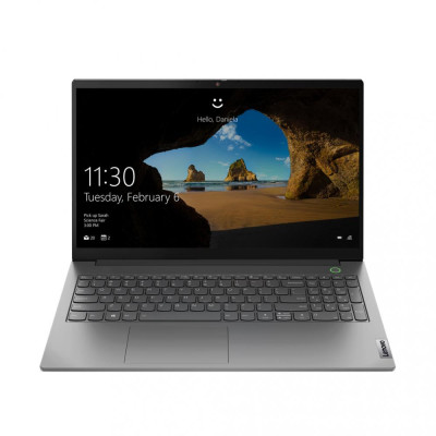 Lenovo ThinkBook 15 (21A4003PRA)
