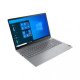 Lenovo ThinkBook 15 (21A4003PRA)