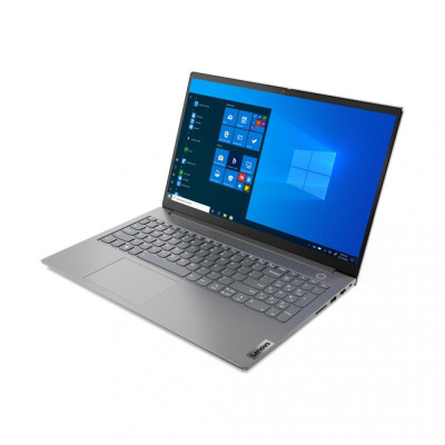 Lenovo ThinkBook 15 (21A4003PRA)
