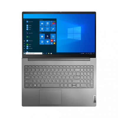 Lenovo ThinkBook 15 (21A4003PRA)