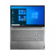 Lenovo ThinkBook 15 (21A4003PRA)