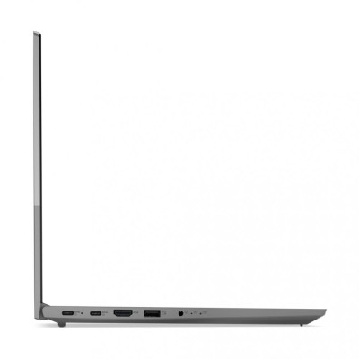 Lenovo ThinkBook 15 (21A4003PRA)