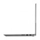 Lenovo ThinkBook 15 (21A4003PRA)