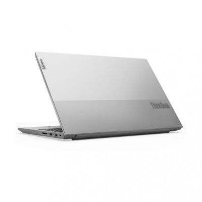 Lenovo ThinkBook 15 (21A4003PRA)