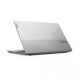 Lenovo ThinkBook 15 (21A4003PRA)